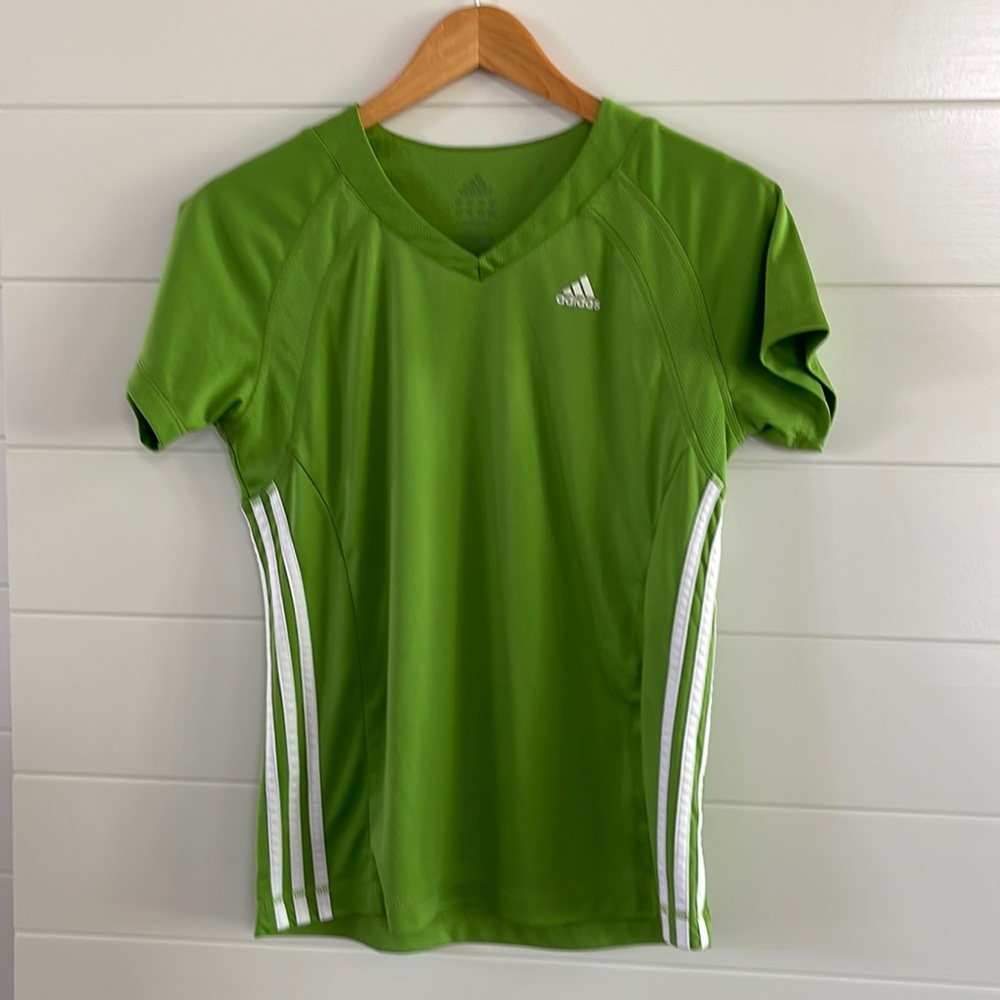Adidas top